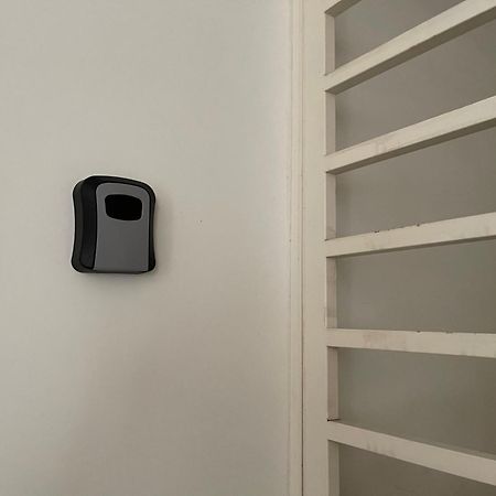 Homestay פוטראג'איה מראה חיצוני תמונה